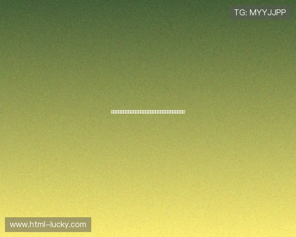 埃斯特拉达的传奇人生与政治风云:从影星到菲律宾总统的起伏之路