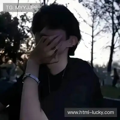 惠骁潜