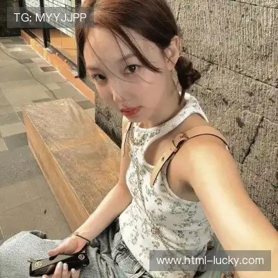 雷芯如
