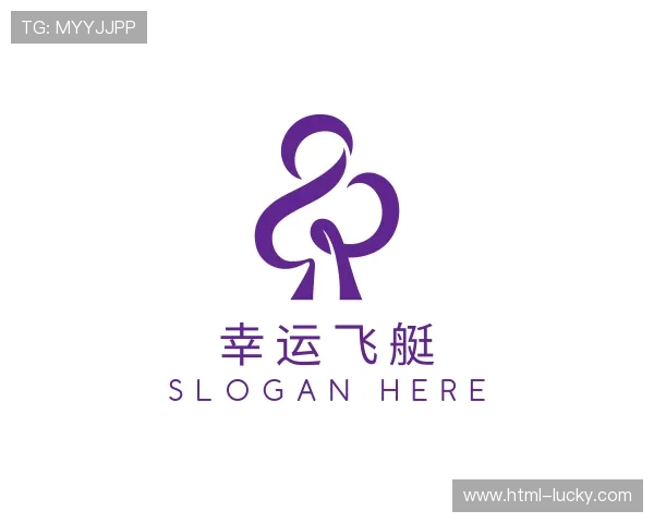 认识幸运飞艇计划